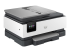 40Q45B#687 - HP Officejet Pro 8132e All-in-One - Left-angle