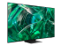 QE55S95CATXXU - Samsung QE55S95CAT S95C Series - Left-angle