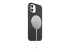 MHXH3ZM/A - Apple MagSafe Charger - Back
