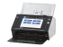 PA03706-B301 - Ricoh Image Scanner N7100E - Right-angle