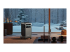 A1790211 - Anker SOLIX F3800 - Portable power station - Left-angle