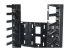 AR8775 - APC Cable Management - Close up