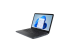82VQ0003UK - Lenovo 500w Yoga Gen 4 - Right-angle