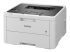 HLL3240CDWZU1 - Brother HL-L3240CDW - printer - Right-angle
