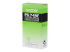 PC74RF - Brother PC74RF - Print ribbon - Right-angle