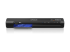 B11B253401BY - Epson WorkForce ES-60W - Front