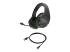 4P5J0AA - HyperX CloudX Stinger Core - Right-angle