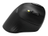 900719 - PORT Connect Professional - Left side