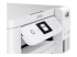 C11CJ63402 - Epson EcoTank ET-2856 - Close up