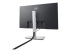 DELL-P2723QE - Dell P2723QE - LED monitor - Back