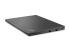 21M3002AUK - Lenovo ThinkPad E14 Gen 6 - Right side