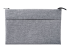 ACK52701 - Wacom Soft case Medium - Front