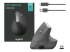 910-005448 - Logitech MX Vertical - Front