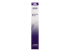 C13S015327 - Epson - Black - print ribbon - Front