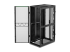 AR3340B2 - APC NetShelter SX Gen 2 - Right-angle