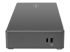 DK31C2DHSPDUE - StarTech.com USB C Dock - Right side