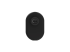 WIC004BTBK - Belkin BoostCharge - Car wireless charging holder + car power adapter - Back