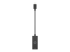 4Z534AA#ABB - HP USB-C to RJ45 Adapter G2 - Front