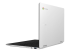 XE520QEA-KB1UK - Samsung Galaxy Chromebook 2 360 - Back