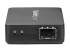 US1GA30SFP - StarTech.com USB 3.0 to Fiber Optic Converter, Compact USB to Open SFP Adapter, USB to Gigabit Network Adapter, USB 3.0 Fiber Adapter Multi Mode(MMF)/Single Mode Fiber (SMF) Compatible - Right side