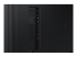 LH55QMCEBGCXEN - Samsung QM55C - 55" Diagonal Class (54.6" viewable) - 