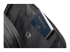 K60384WW - Kensington Contour 2.0 Pro Overnight Laptop Spinner - Close up