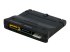 PATA2SATA3 - StarTech.com SATA IDE Adapter - Back