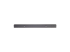 AP9572 - APC Basic Rack PDU Zero U - Back