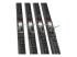 APDU9953 - APC Rack PDU 9000 Switched APDU9953 - Close up