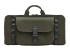 9J4C1AA - HP - Notebook carrying case - Front