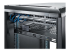 ST121HDBTE - StarTech.com HDMI over CAT5e / CAT6 Ethernet Extender with HDBaseT - Right-angle