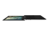 XE345XDA-KA2UK - Samsung Galaxy Chromebook Go - Left side