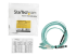 MPO8LCPL5M - StarTech.com MTP to LC Breakout Cable - Front