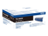 TN423BK - Brother TN-423BK - Black - Left-angle