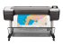 W6B55A#B19 - HP DesignJet T1700 - large-format printer - Front