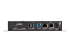 AM-3200-WF-I - Crestron AirMedia Series 3 AM-3200-WF-I - Back
