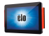 E651272 - Elo - Status light kit - Right-angle