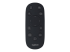 960-001186 - Logitech PTZ Pro 2 - Conference camera - Front