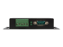 ICUSB422IS - StarTech.com 1 Port Metal Industrial USB to RS422/RS485 Serial Adapter w/ Isolation (ICUSB422IS) - Left side