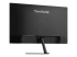 VX2479A-HD-PRO - ViewSonic VX2479A-HD-PRO - Back