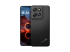 PB5W0000GB - Motorola ThinkPhone 25 - Multi-angle