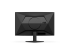 C27G4ZXE - AOC Gaming C27G4ZXE - LED monitor - Back