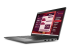 TNGPX - Dell Latitude 3450 (version 2024) - Right-angle