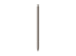 EJ-PS938BJEGEU - Samsung S Pen - Active stylus - Back