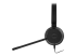4999-829-209 - Jabra Evolve 20 UC stereo - Right side