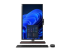 12SH0018UK - Lenovo ThinkCentre M90a Gen 5 - Front