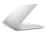M7P54 - Dell XPS 13 9350 (version 2024) - Back