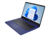 A20JGEA#ABU - HP Laptop 14s-dq0012na - Right-angle
