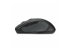 K72481WW - Kensington MY430 EQ - Mouse - Right side