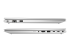 AK9N4AT#ABU - HP ProBook 455 G10 Notebook - Multi-angle